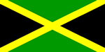 Jamaica we love!